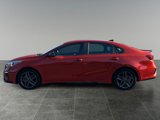 Used 2021 Kia Forte GT-Line image 4
