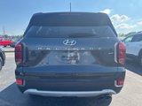 Used 2020 Hyundai Palisade SEL image 5