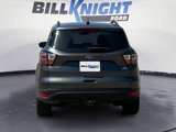 Used 2017 Ford Escape SE w/ Equipment Group 201A image 4