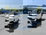 Used 2020 Jeep Compass Trailhawk image 3