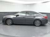 Used 2018 Subaru Legacy 2.5i image 5