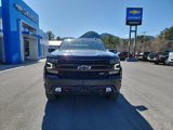 Used 2022 Chevrolet Silverado 1500 LT Trail Boss w/ Safety Package image 2