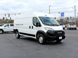 Used 2023 RAM ProMaster 2500 image 6