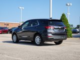 Used 2022 Chevrolet Equinox LT image 5