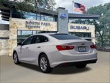 Used 2024 Chevrolet Malibu LT image 5