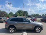 Used 2011 Jeep Grand Cherokee Limited image 6