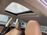 Used 2017 Lexus ES 350 image 2