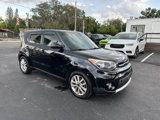 Used 2019 Kia Soul + image 3