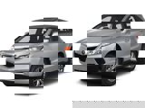 Used 2013 Acura RDX AWD image 4