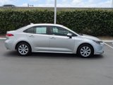 Used 2022 Toyota Corolla LE image 4