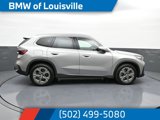 Used 2023 BMW X1 xDrive28i w/ Convenience Package image 4