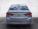 Used 2018 Hyundai Elantra Limited w/ Limited Ultimate Package 02 image 6