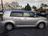 Used 2012 Scion xB image 6