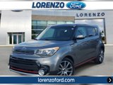 Used 2019 Kia Soul ! image 1