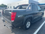 Used 2004 Chevrolet Avalanche Z71 w/ Preferred Equipment Group image 4