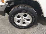 Used 2014 Jeep Wrangler Sahara image 6