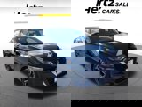 View Video