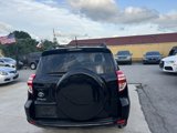 Used 2011 Toyota RAV4 2WD image 6
