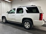 Used 2010 Chevrolet Tahoe LT image 2
