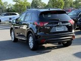Used 2014 MAZDA CX-5 Touring w/ Touring Technology Package image 4