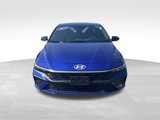 Used 2025 Hyundai Elantra Sport w/ Cargo Package image 4