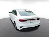 Used 2024 Kia Forte LXS image 4