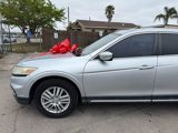 Used 2015 Honda Crosstour EX-L image 4