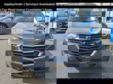 Used 2020 Chevrolet Equinox LT image 2