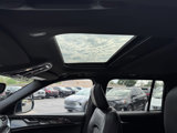 Used 2023 Jeep Grand Cherokee Altitude image 3