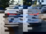 New 2024 BMW 228i Gran Coupe w/ Premium Package image 5