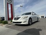 Used 2013 Hyundai Genesis 3.8 w/ Technology Pkg image 2