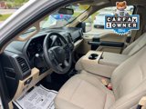 Used 2018 Ford F150 XLT w/ Equipment Group 302A Luxury image 3
