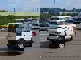 Certified 2022 Ford Bronco Sport image 3