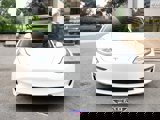 Used 2018 Tesla Model 3 Long Range image 2