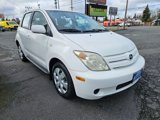 Used 2005 Scion xA image 6