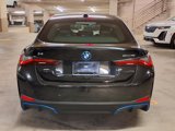 Used 2024 BMW i4 eDrive40 image 5