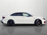 Used 2022 Volkswagen Jetta GLI Autobahn image 3