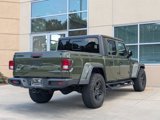 Used 2021 Jeep Gladiator Sport image 5