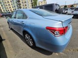 Used 2011 Lexus ES 350 image 4
