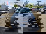 Used 2021 Subaru Impreza 2.0i Limited w/ Popular Package #2 image 2