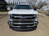 Used 2022 Ford F250 XLT image 3