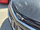 Used 2018 Chevrolet Cruze LT w/ Convenience Package image 3