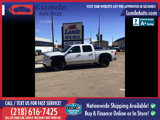 Used 2013 GMC Sierra 1500 SLT w/ SLT Convenience Package image 2
