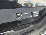 Used 2022 Toyota Highlander XLE image 6