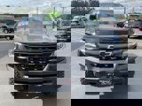 Used 2020 Chevrolet Colorado ZR2 image 6