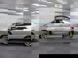 Used 2015 Chevrolet Malibu LT image 4