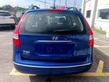 Used 2012 Hyundai Elantra image 4