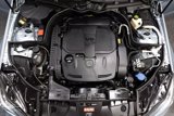 Used 2013 Mercedes-Benz E 350 Cabriolet image 5