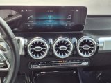 Used 2021 Mercedes-Benz GLB 250 image 5