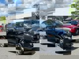 Used 2022 MAZDA CX-5 AWD 2.5 S image 2